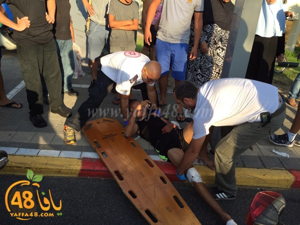 acc yefet strerete (1).jpg